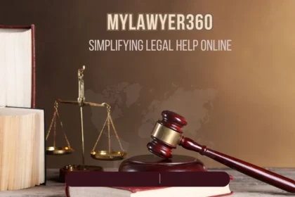 MyLawyer360