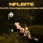 NFLBite