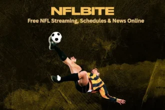 NFLBite