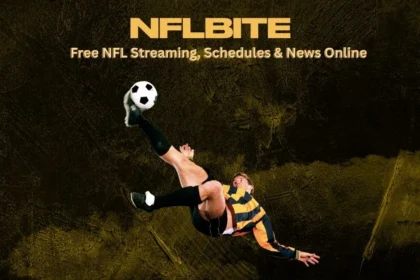 NFLBite