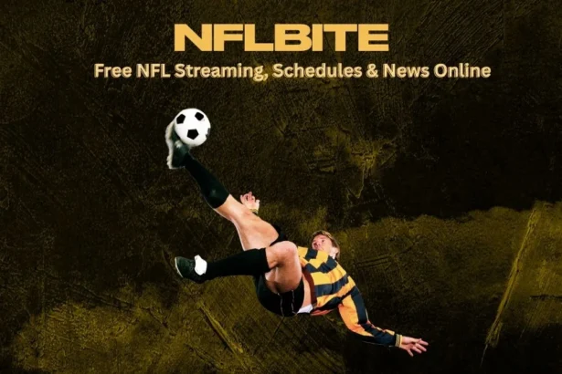 NFLBite