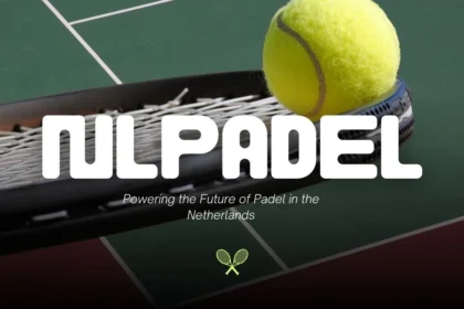NLPadel