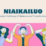 Niaikailuo