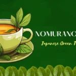 Nomurano Chaen