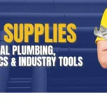 PLG Supplies