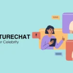 PopCultureChat
