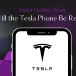 Rajkot Updates News: When Will the Tesla Phone Be Released