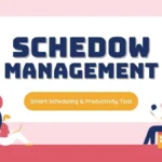 Schedow