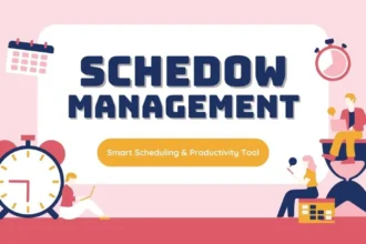 Schedow