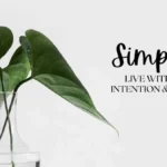 Simpciry