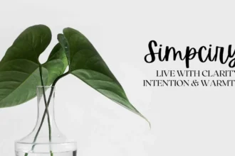 Simpciry