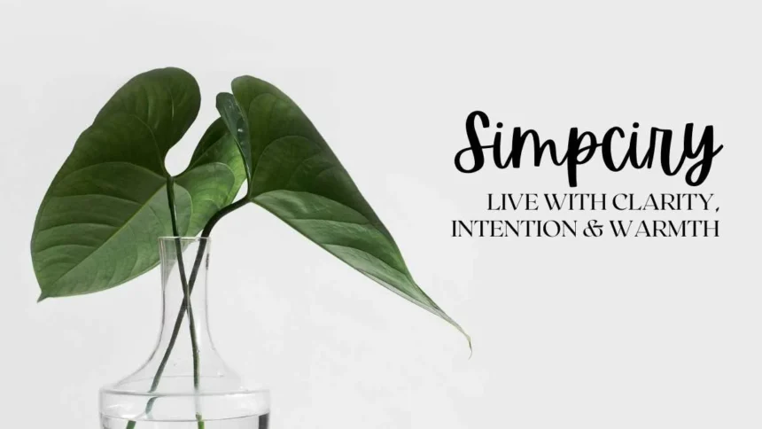 Simpciry