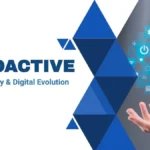 SoSoActive