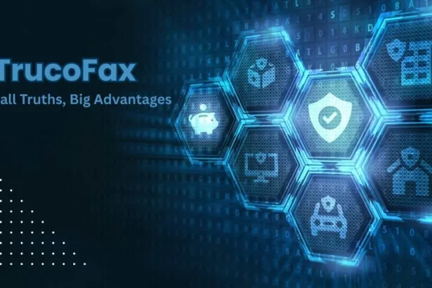 TrucoFax