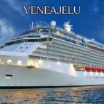 Veneajelu