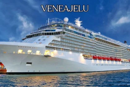 Veneajelu