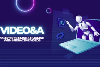 Video&A