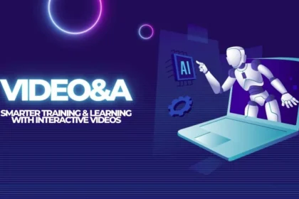 Video&A