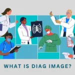Diag Image