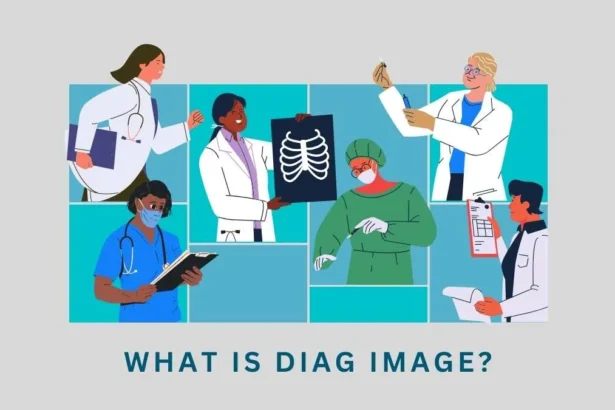 Diag Image