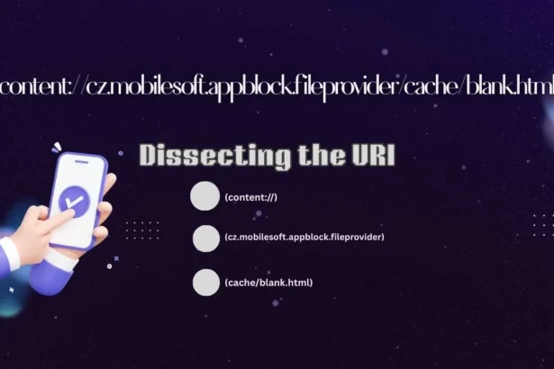 content://cz.mobilesoft.appblock.fileprovider/cache/blank.html