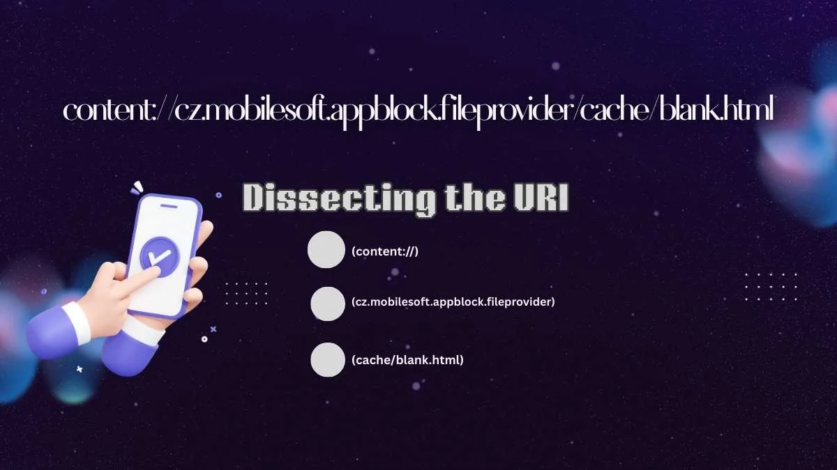 content://cz.mobilesoft.appblock.fileprovider/cache/blank.html