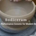 Sodiceram