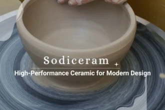 Sodiceram
