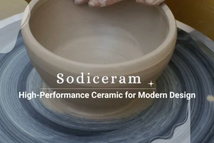 Sodiceram