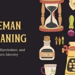 Đeman