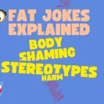 Fat Jokes