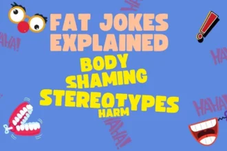 Fat Jokes