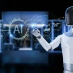 How to Humanize AI Text: Why CudekAI Is the Best Choice