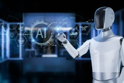How to Humanize AI Text: Why CudekAI Is the Best Choice