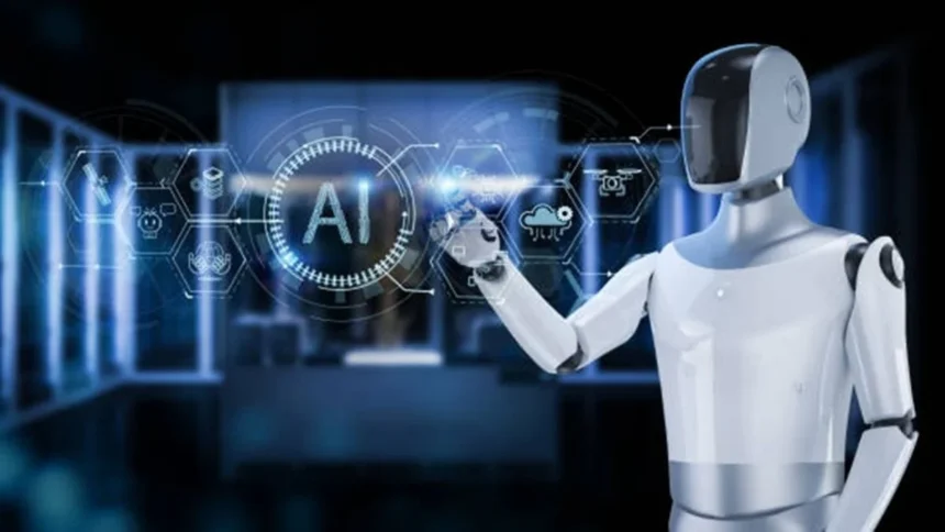 How to Humanize AI Text: Why CudekAI Is the Best Choice