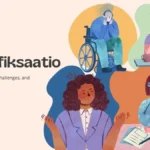 Hyperfiksaatio