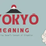 Jyokyō