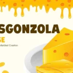 Masgonzola