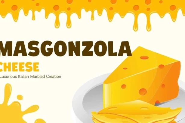 Masgonzola
