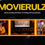 Movierulz