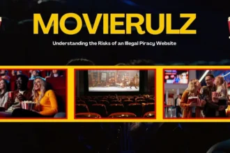 Movierulz