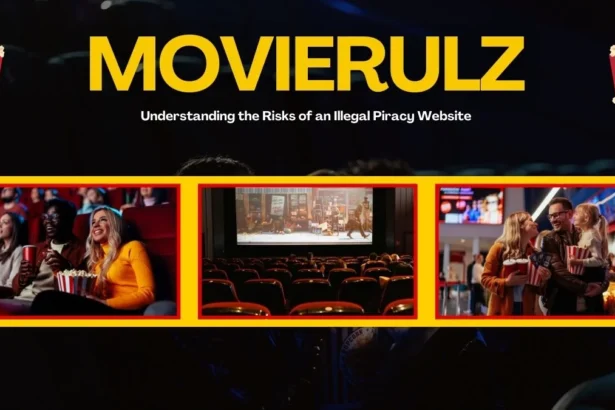Movierulz