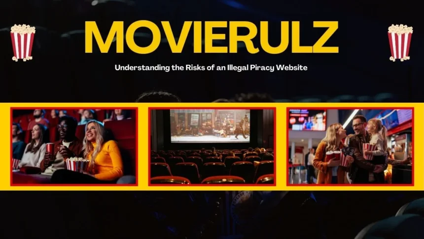Movierulz