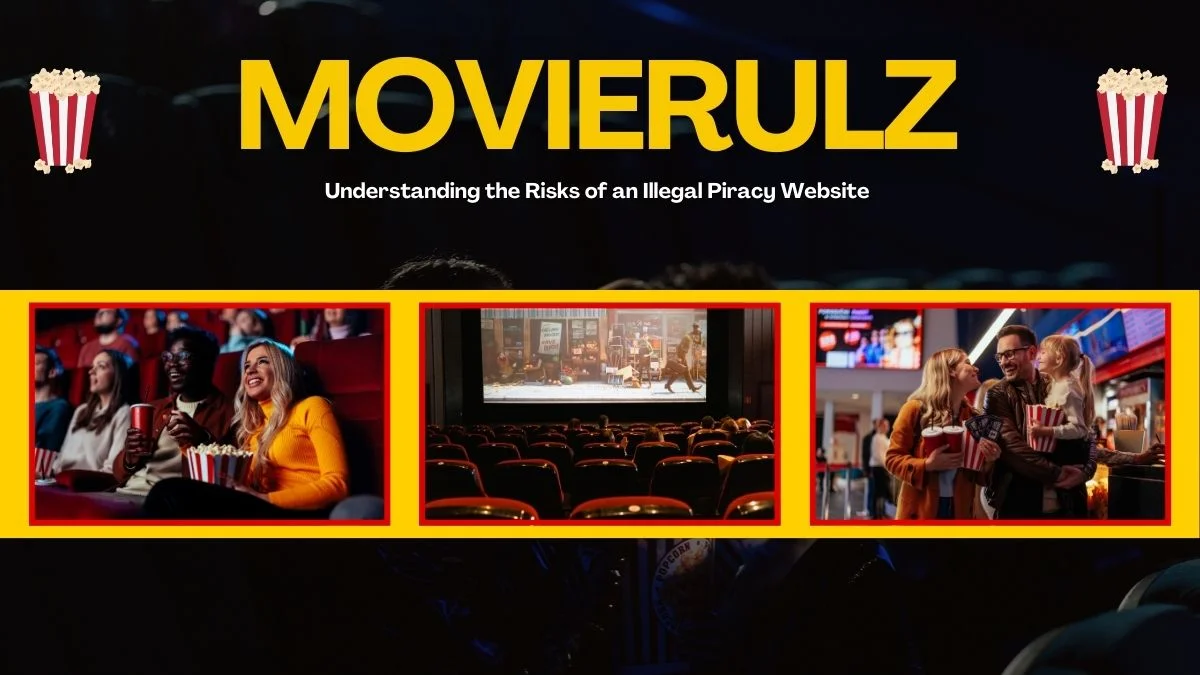 Movierulz Shocking Facts You Must Know Today