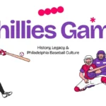 Phillies