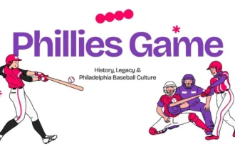 Phillies