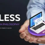 Pxless