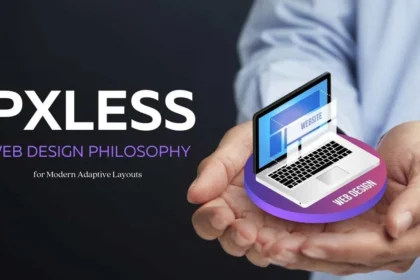 Pxless