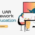 RWU UAR