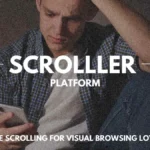 Scrolller